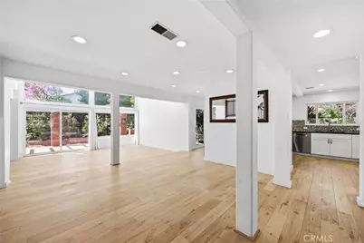 2284 Silver Spring, Westlake Village, CA 91361 - Photo 9