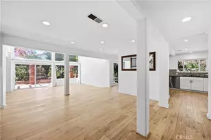 2284 Silver Spring, Westlake Village, CA 91361 - Photo 9