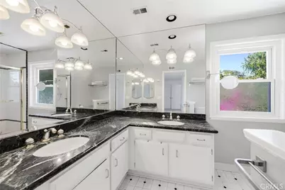 2284 Silver Spring, Westlake Village, CA 91361 - Photo 19