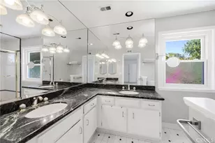 2284 Silver Spring, Westlake Village, CA 91361 - Photo 19