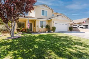 6214 W Ave J11, Lancaster, CA 93536 - Photo 7