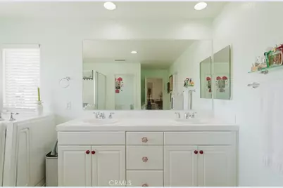 6214 W Avenue J11, Lancaster, CA 93536 - Photo 53