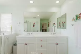 6214 W Ave J11, Lancaster, CA 93536 - Photo 53