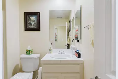 6214 W Avenue J11, Lancaster, CA 93536 - Photo 21