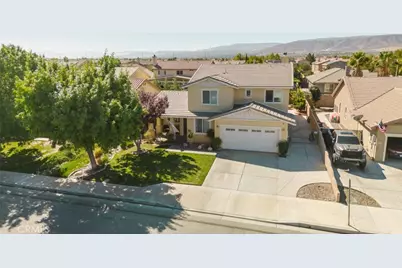 6214 W Avenue J11, Lancaster, CA 93536 - Photo 3