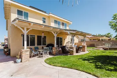 6214 W Avenue J11, Lancaster, CA 93536 - Photo 59