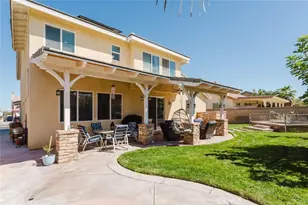 6214 W Ave J11, Lancaster, CA 93536 - Photo 59