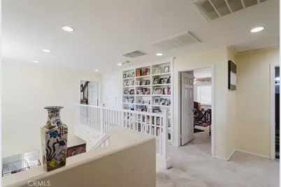 6214 W Avenue J11, Lancaster, CA 93536 - Photo 39