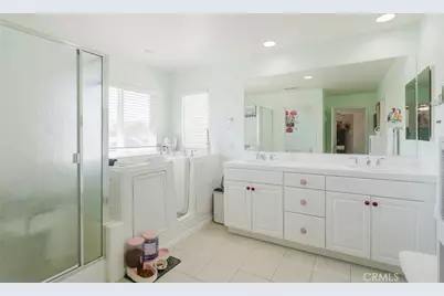 6214 W Avenue J11, Lancaster, CA 93536 - Photo 55