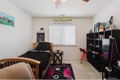 6214 W Avenue J11, Lancaster, CA 93536 - Photo 47