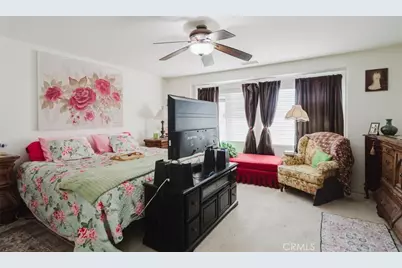 6214 W Avenue J11, Lancaster, CA 93536 - Photo 49