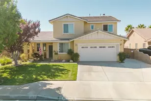 6214 W Ave J11, Lancaster, CA 93536 - Photo 1