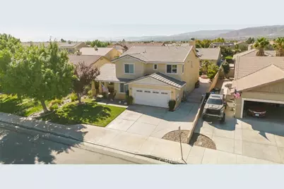 6214 W Avenue J11, Lancaster, CA 93536 - Photo 5