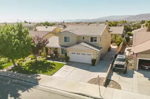 6214 W Ave J11, Lancaster, CA 93536 - Photo 5