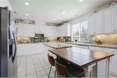 6214 W Avenue J11, Lancaster, CA 93536 - Photo 27