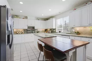 6214 W Ave J11, Lancaster, CA 93536 - Photo 27
