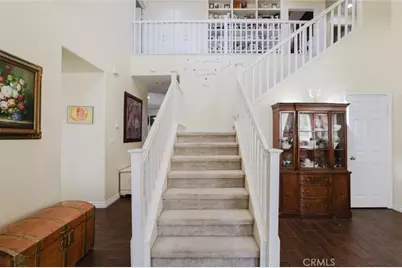 6214 W Avenue J11, Lancaster, CA 93536 - Photo 19