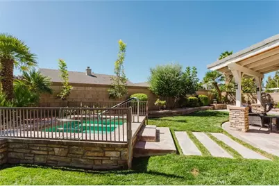 6214 W Avenue J11, Lancaster, CA 93536 - Photo 57