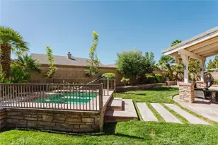 6214 W Ave J11, Lancaster, CA 93536 - Photo 57