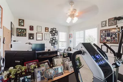 6214 W Avenue J11, Lancaster, CA 93536 - Photo 41