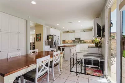 6214 W Avenue J11, Lancaster, CA 93536 - Photo 31