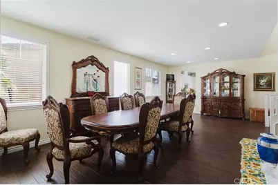 6214 W Avenue J11, Lancaster, CA 93536 - Photo 15