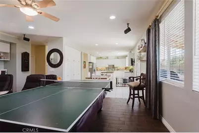 6214 W Avenue J11, Lancaster, CA 93536 - Photo 33