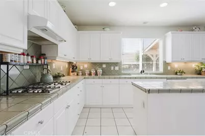 6214 W Avenue J11, Lancaster, CA 93536 - Photo 25