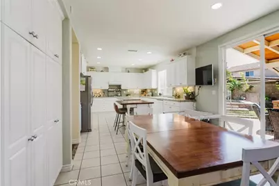 6214 W Avenue J11, Lancaster, CA 93536 - Photo 29