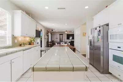 6214 W Avenue J11, Lancaster, CA 93536 - Photo 23