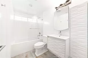 17600 Stare St, Northridge, CA 91325 - Photo 29