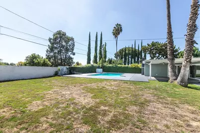 17600 Stare Street, Northridge, CA 91325 - Photo 35