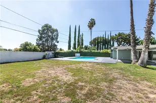 17600 Stare St, Northridge, CA 91325 - Photo 35
