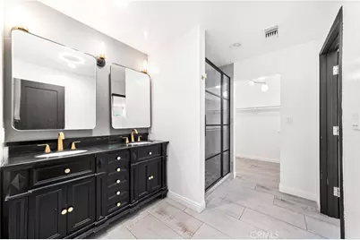 17600 Stare Street, Northridge, CA 91325 - Photo 23