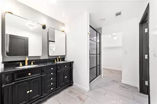 17600 Stare St, Northridge, CA 91325 - Photo 23
