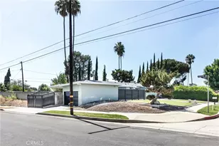 17600 Stare St, Northridge, CA 91325 - Photo 37