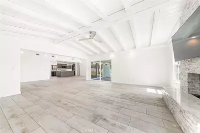 17600 Stare Street, Northridge, CA 91325 - Photo 9
