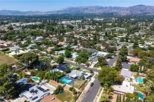 17600 Stare St, Northridge, CA 91325 - Photo 51