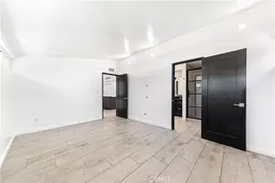 17600 Stare St, Northridge, CA 91325 - Photo 21