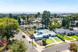17600 Stare St, Northridge, CA 91325 - Photo 41