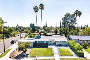 17600 Stare St, Northridge, CA 91325 - Photo 39