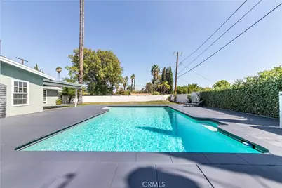 17600 Stare Street, Northridge, CA 91325 - Photo 33