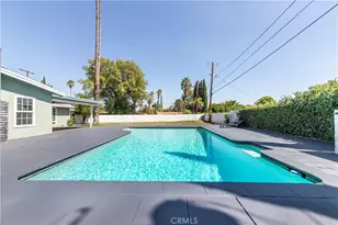 17600 Stare St, Northridge, CA 91325 - Photo 33