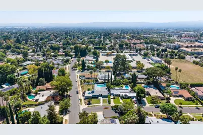 17600 Stare Street, Northridge, CA 91325 - Photo 49