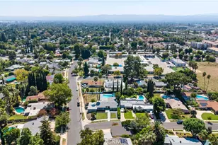 17600 Stare St, Northridge, CA 91325 - Photo 49