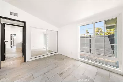 17600 Stare Street, Northridge, CA 91325 - Photo 25