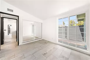 17600 Stare St, Northridge, CA 91325 - Photo 25