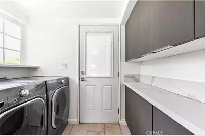 17600 Stare Street, Northridge, CA 91325 - Photo 19