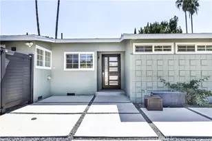 17600 Stare St, Northridge, CA 91325 - Photo 3