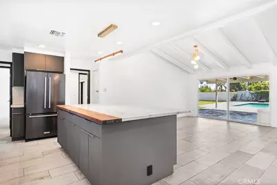 17600 Stare Street, Northridge, CA 91325 - Photo 13